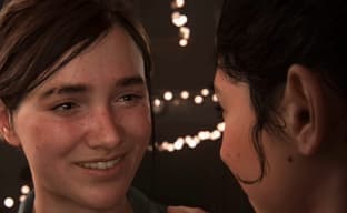 В России не будут наказывать за пропаганду насилия и ЛГБТ в играх