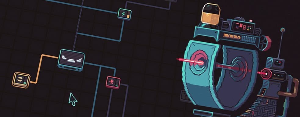 Американское издательство TinyBuild приобрело русскую студию Konfa Games за $5,4 миллиона