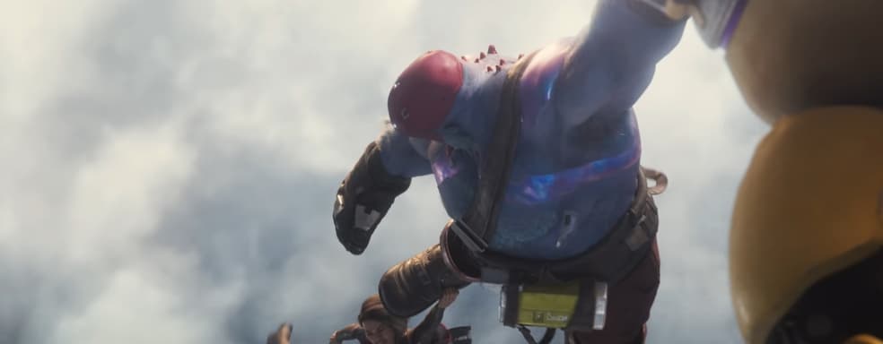 Firewalk Studios отхватила очередную порцию негативных комментариев, представив следующую партию персонажей Concord