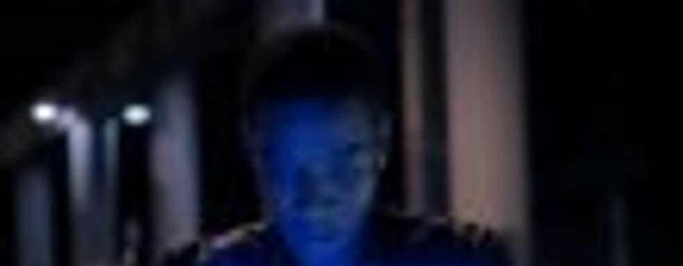 Launch-трейлер Fantasia: Music Evolved 