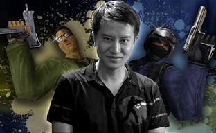 Индустрия переполнена «паршивыми» играми, сделанными ради быстрой наживы, считает создатель Counter-Strike