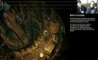 Большая демонстрация Sword Coast Legends