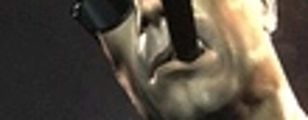 Слух: Бруссар ведет переговоры с издателями насчет Duke Nukem Forever