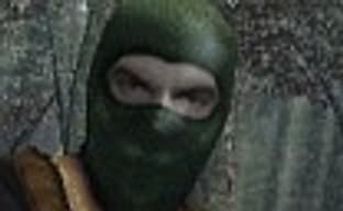 Ghost Squad – энергичный пиф-паф