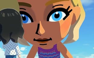 Анонс Tomodachi Life по популярности обошёл Nintendo Switch 2