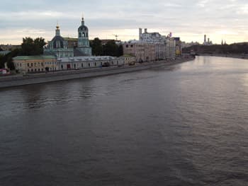 Samsung Digimax U-CA 401