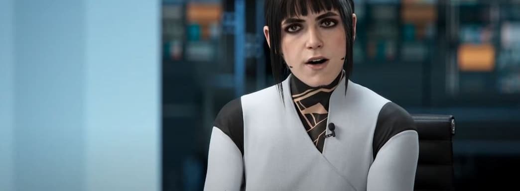 El primer tráiler de jugabilidad de Black Ops 7 habla del miedo y revela la fecha de lanzamiento del juego