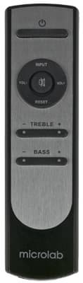 Пульт ДУ Microlab Solo 9C