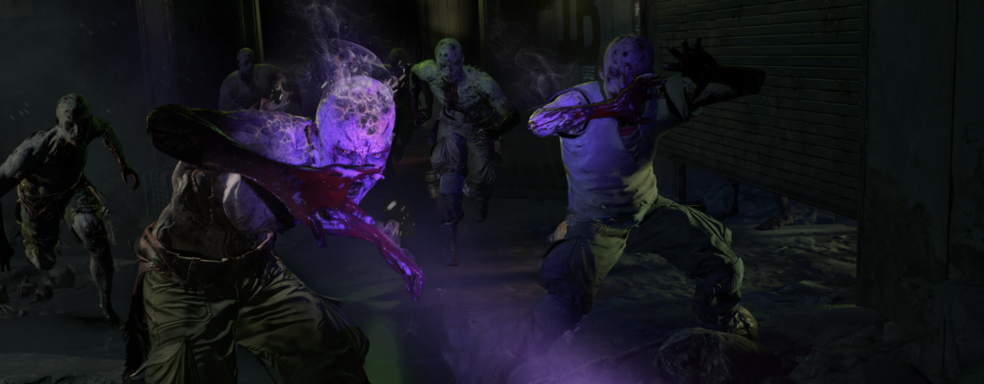 Авторы Dying Light 2 оценили шансы на очередной перенос даты релиза