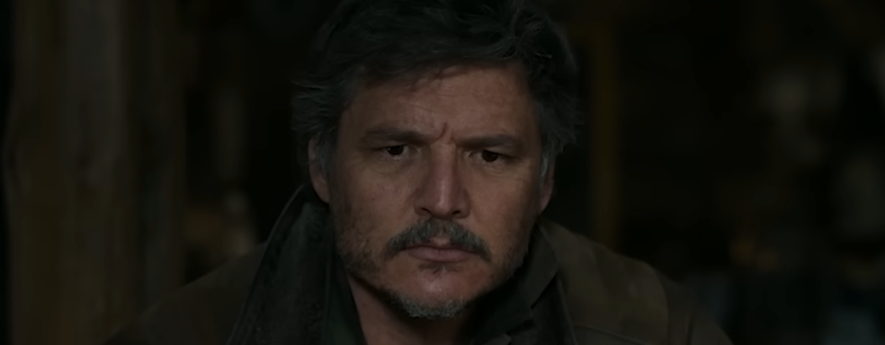 Начинаются съёмки второго сезона The Last of Us от HBO. Появилось фото воссозданной локации из TLoU 2