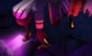 Ролевая игра Masquerada: Songs and Shadows выйдет в 2016-м