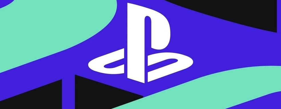 Players Still Haven't Received Compensation from Sony for PlayStation Network Outage