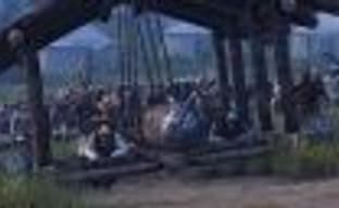 Началось многопользовательское бета-тестирование Mount & Blade 2: Bannerlord