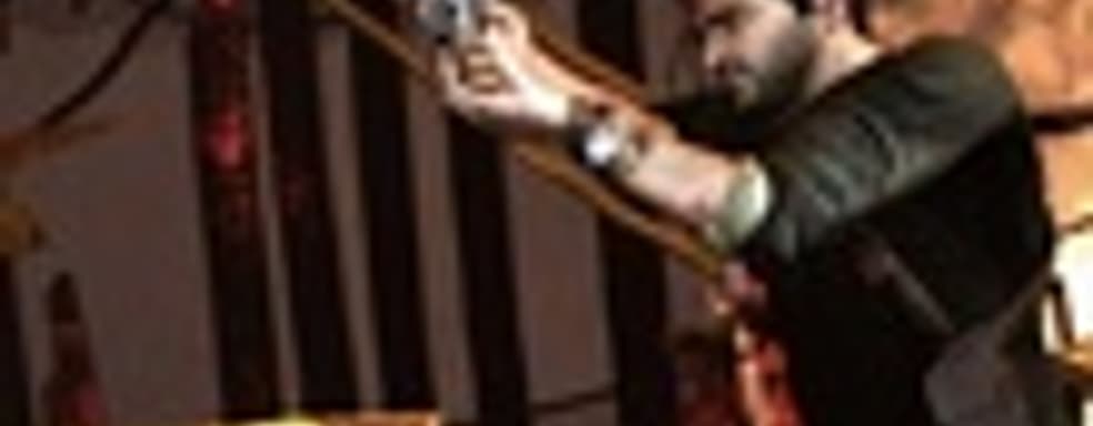 Naughty Dog: Uncharted 2 в разы превзошла оригинал по продажам. DLC до конца года