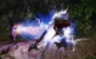 Системные требования Risen 3: Titan Lords