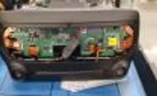 Valve, возможно, выпустит VR-проект во вселенной Half-Life и собственный VR-шлем