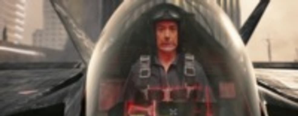 Black Ops 2 возглавил список самых просматриваемых трейлеров в YouTube в 2012 году