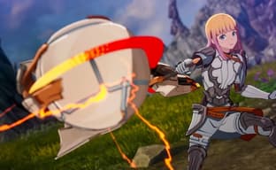 Blue Protocol закроют, не дождавшись выхода на западе