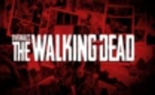 505 Games выступит издателем Overkill’s The Walking Dead 