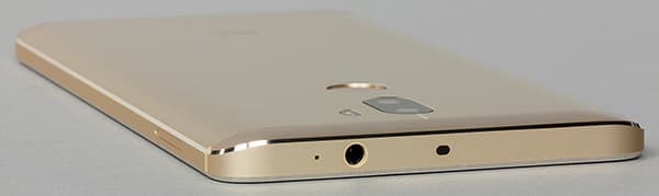 Смартфон Xiaomi Mi 5s Plus