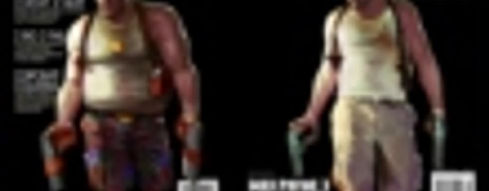 Shakedown Hawaii — сиквел Retro City Rampage — создается для PS4, PS Vita, 3DS и PC