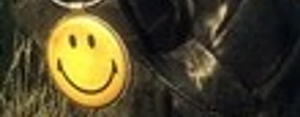 Battlefield: Bad Company выходит 23 июня