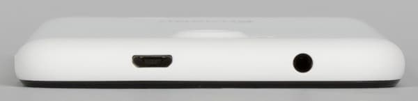 Внешний вид Билайн Про 3 Внешний вид Билайн Про 3