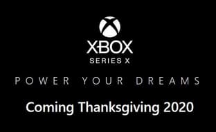 Похоже, Microsoft назвала точную дату выхода Xbox Series X [обновлено]