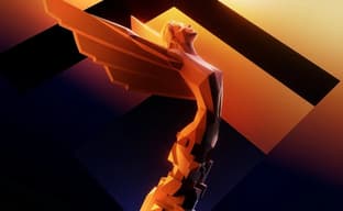 The Game Awards 2024 Date Announced