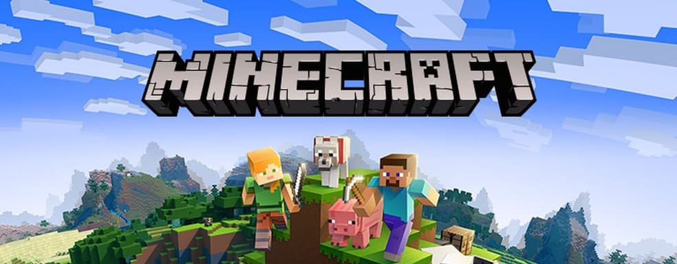Minecraft is getting closer to release on the new generation of consoles. The game has been rated for Xbox Series X|S