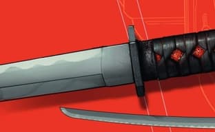 Red Steel 2 - однажды на Диком Востоке