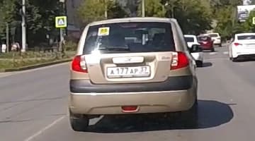 Экшн-камера GoPro Hero4 Session