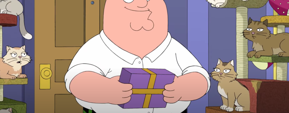 Из Steam удаляют пинбол для фанатов шоу «Гриффины», «Американский папаша» и «Арчер». Прощание с Balls of Glory Pinball для Pinball FX3