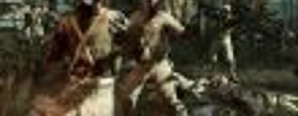 Продажи Call of Duty: Black Ops взмыли вверх после того, как игра стала доступна на Xbox One в режиме обратной совместимости