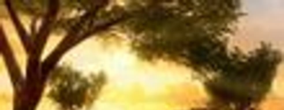 Far Cry 2: погибшие товарищи - меньше миссий