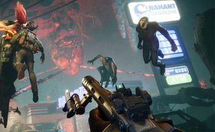 Redfall перестанет получать обновления. Заплатившим за так и не вышедшее DLC игрокам сделают «хорошее предложение»