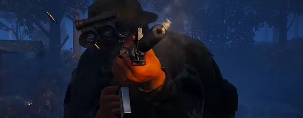 Издатель PUBG удивил щедростью — спустя несколько лет вернут деньги всем игрокам в Steam, купившим заброшенный шутер Thunder Tier One