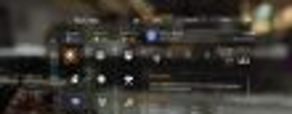 Трейлер The Division, посвящённый навыкам героев