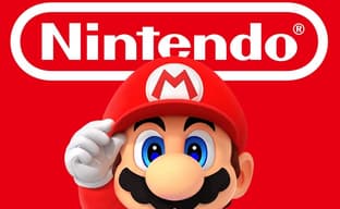 Nintendo бьёт рекорды. Switch 2 и хиты предыдущего поколения быстро раскупают