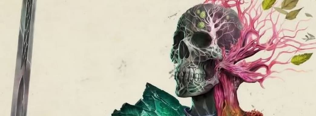 Obsidian показала 7 минут геймплея Avowed