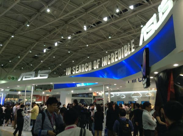 Спикер для Sony Xperia Z 