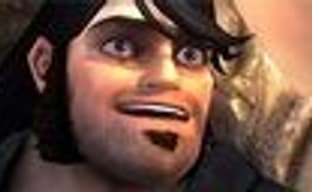 Activision Blizzard хочет вернуть Brutal Legend