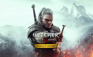 The Witcher 3 получила интересный мод. Он значительно упростит исследование игры