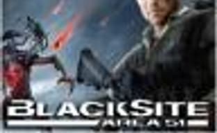 Blacksite: Area 51 уверенно движется к релизу