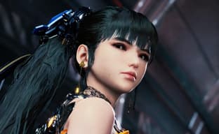 Новый мод для Stellar Blade добавляет трассировку лучей и улучшает графику