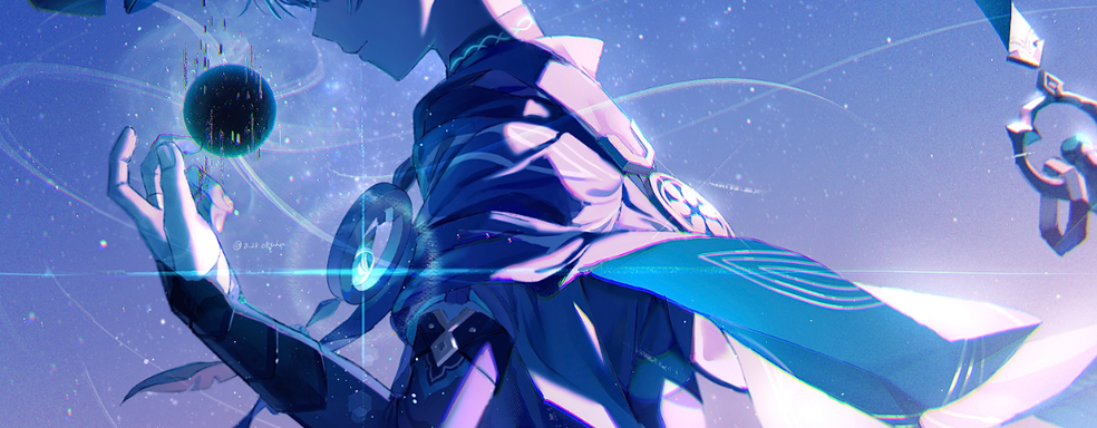 Благодаря создателям Genshin Impact отправили ракету в космос и вывели на орбиту спутники. Куда miHoYo инвестирует донаты