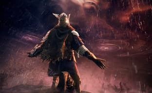 Глава разработки Elden Ring: Nightreign рассказал о вызовах, которые стояли перед FromSoftware