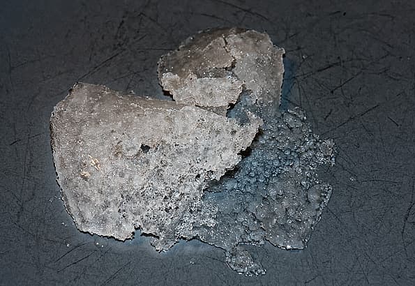 Стационарный блендер с подогревом Rawmid Dream Future 2 (BDF-05)