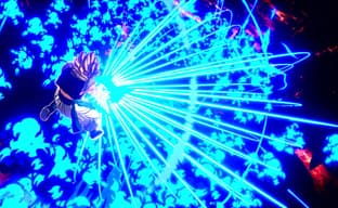 Игроки нашли способ снять ограничение частоты кадров в Dragon Ball: Sparking! ZERO на ПК