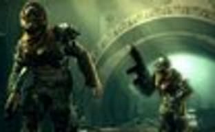 id Software: игры - на первом месте, продажа лицензий Tech 5 - на втором